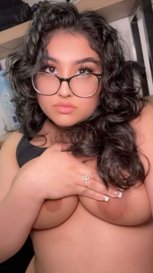 GPmCslRWUAAYyDHb2f2f3c38027bae9