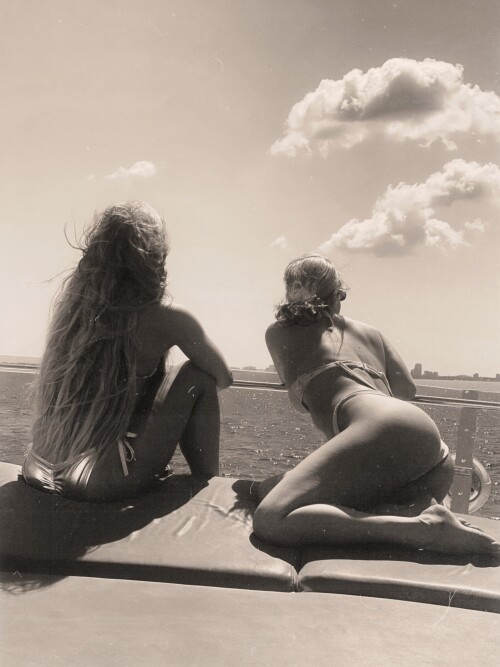 GPp1tEUXEAAoP1S3e1c8272e2f64175