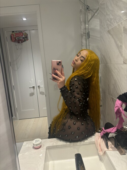 GPqmqaDXoAEbz2ve537af2e4b8439eb