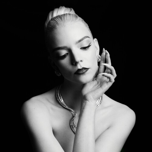 GPqqIF2XIAAmpxx57871857c26bcb61