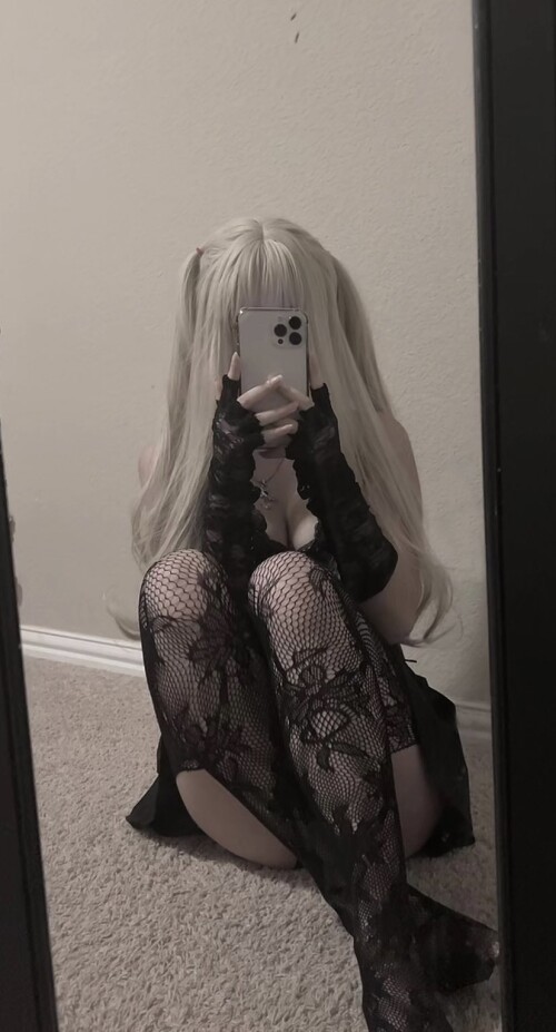 GPt5gbiWkAAyv8P735ce61184f0f2fa