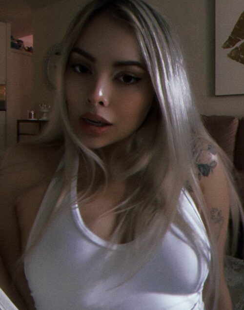 GPuNh3uWAAA03 Z15c8e4a9abdfcf2e