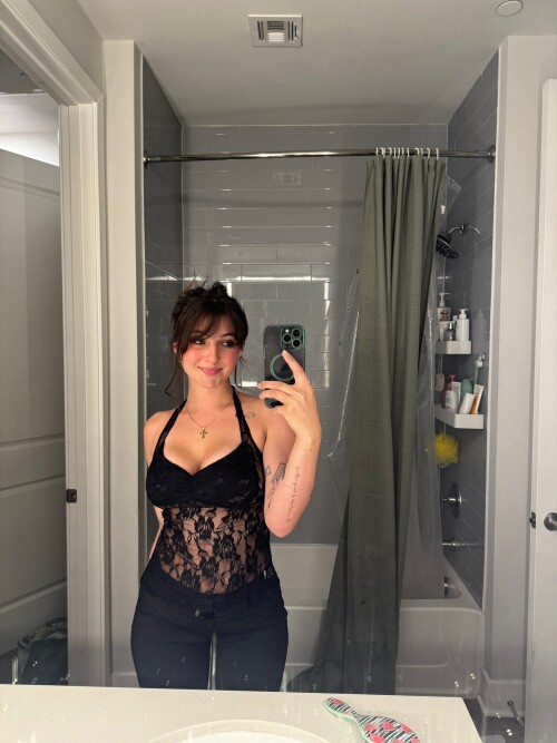 GPuriLvbYAA syX9d14b31bc6326cb0