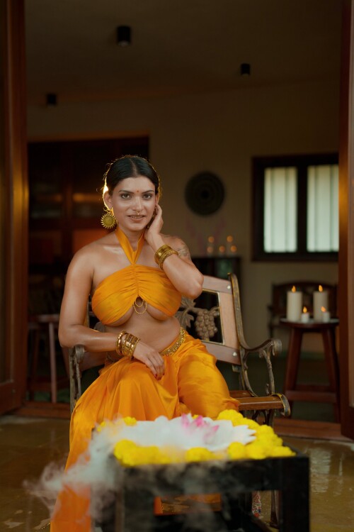 GPuvuNiW0AEeGpm9deb5fd109d5fe2c