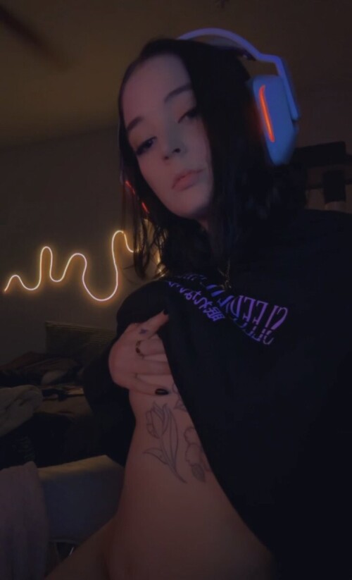 GPvN8DYW4AErTrk19609346f50e4b62