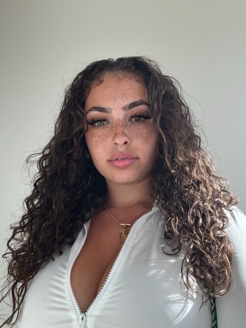 GPw6nKRWYAEhxRM7aa72d241f31fdfc