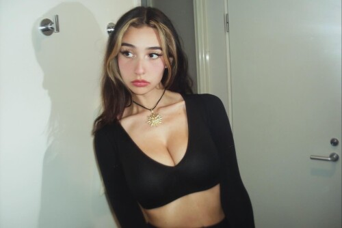 GPw 5rxbMAA2Z1a85508805632bfaca