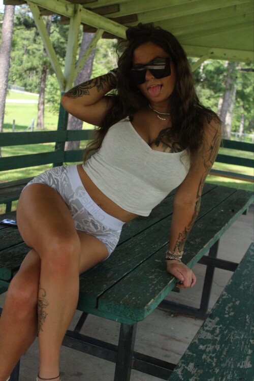 GPwoO2 XUAA3jUW1ead033522efc211