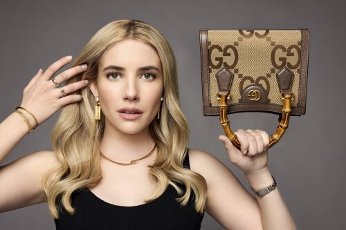 GPz2jZ XsAE9z Q49a977251260aa33