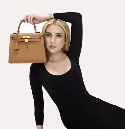 GPz2jZ8WMAEps l44ff55518075f811