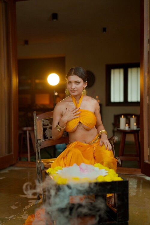 GPzUdSBW4AAJh ide28fabb8b2a2a85