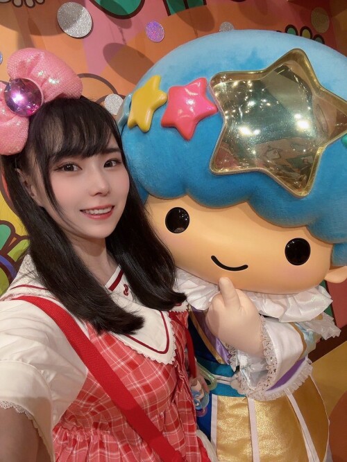 GQ10AxRbAAEHKfx2f7564e66ec0e303