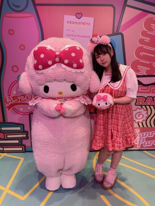 GQ12fWKbYAAFgOV5aeb1174e214c35d