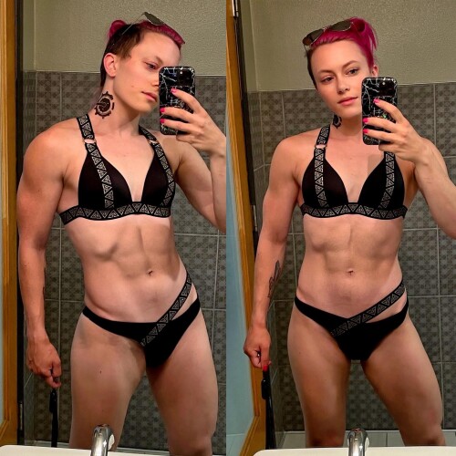 GQ1h0ocasAAO2v904eac53991d576a5