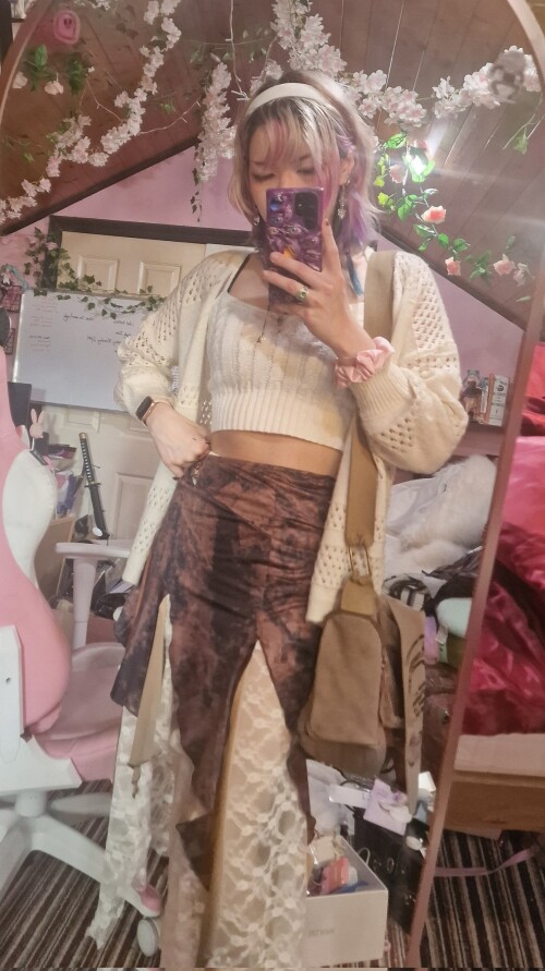 GQ2H nvW0AETGTP8e225c0ec87c1482