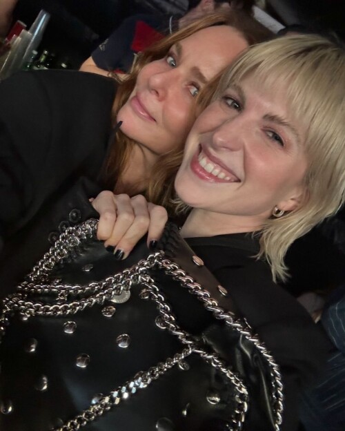 GQ3DLp8XYAA88cR79287b42606313fd