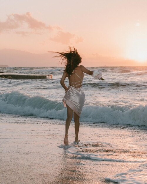 GQ3NyRNXgAAzeHZ07cac1f873294c2b