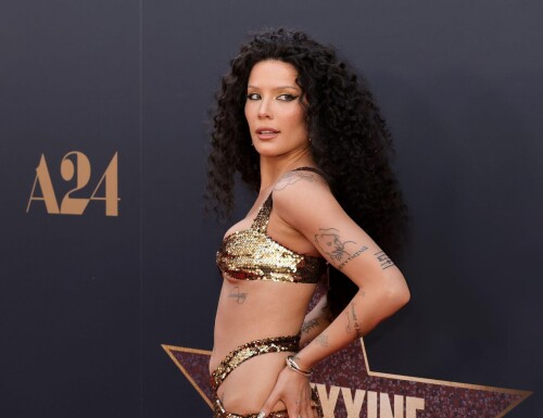 GQ4jMJoXgAAuOa501f20b4dfc49fe28