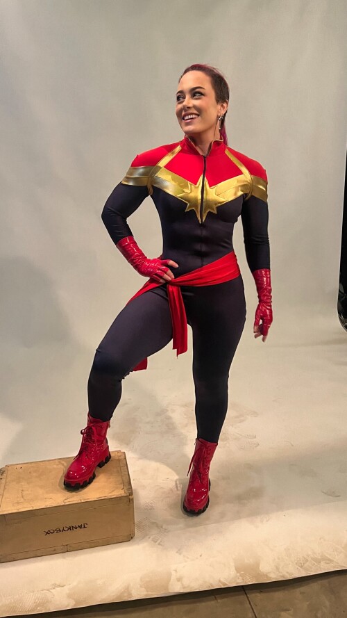 GQ4xq68a8AADV5ub736075a2a15e809