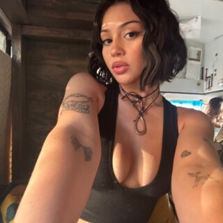 GQ5FPyQbwAEBVsz408efd41ff9e5a1706048de3b502a78a