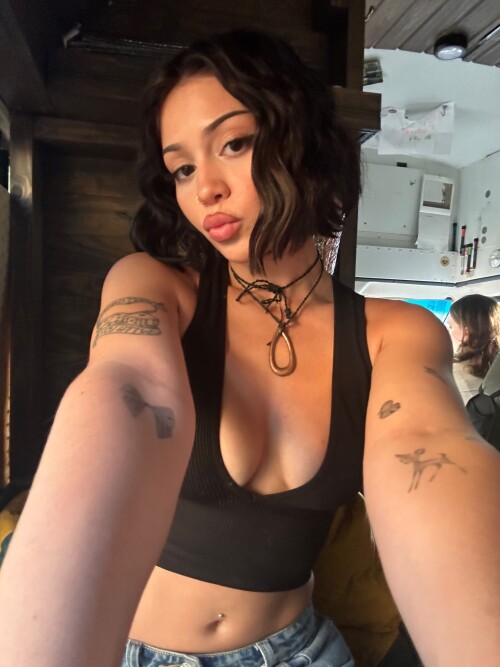 GQ5FPySaQAEObXXc00fb4a2ac1a6380