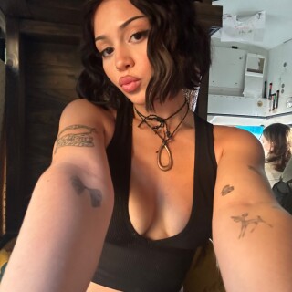 GQ5FPySaQAEObXXc00fb4a2ac1a638030dcb7f5119855d8