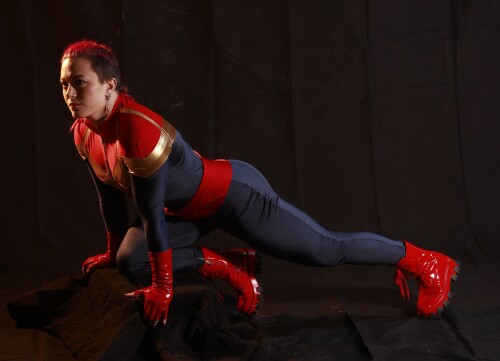 GQ5UUgYbwAMSRead7441e2850906c92