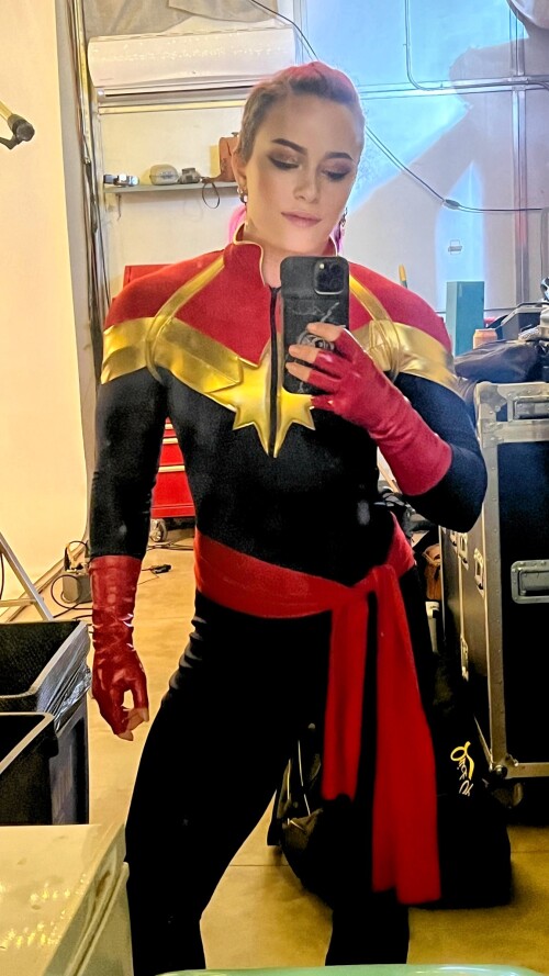 GQ5bPW3bwAAkyLndbccf2651c521975