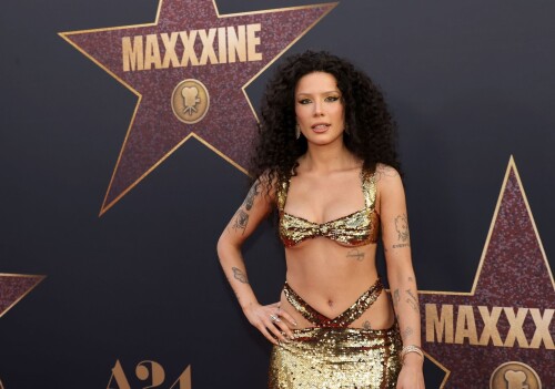 GQ5tmsNbwAIJB10bf56cd6edb946c6e