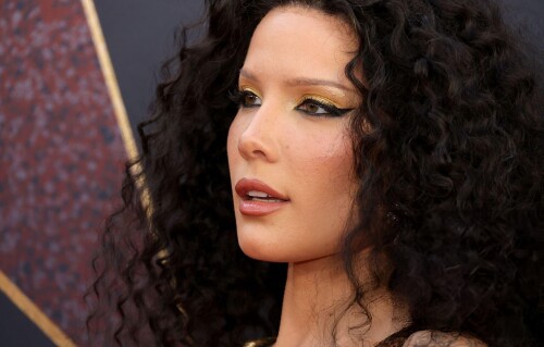 GQ5v9BXXsAAjbUKe0f37b1b66304886