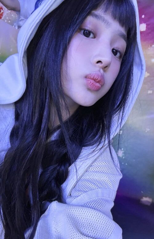 GQ7BfU0bwAI9gmkb80d2f514c2316cf