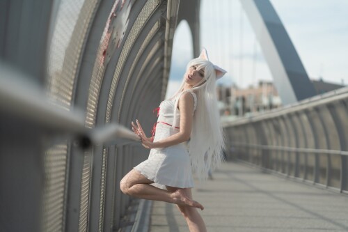 GQ8EBrDXwAA rwW3245dc6da64e604c