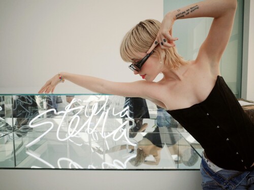 GQ8GHDvWYAE7tQP221ef089bbc48177