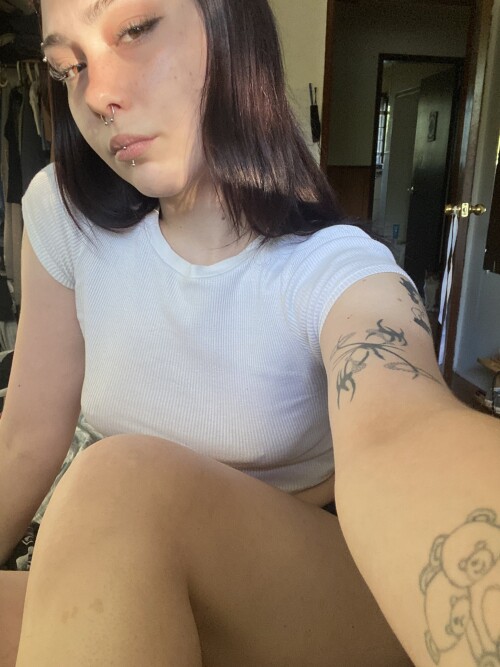 GQ8J47qbwAIXqngfb480fe104ce899f