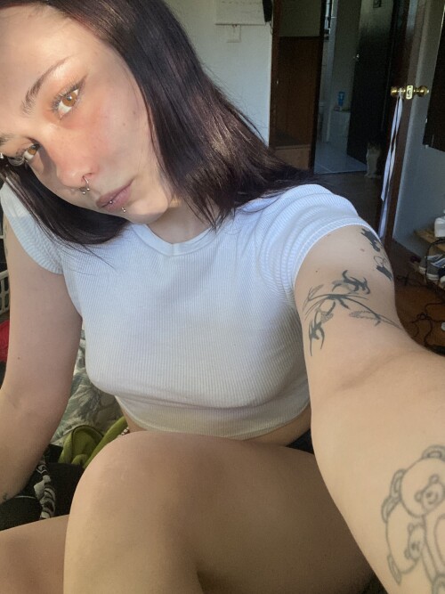 GQ8J47yaQAEM0uU41756dc6b5972cf5