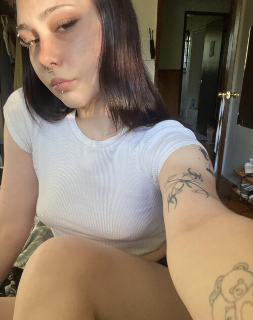 GQ8J47ybwAAIVFh3c2232b9f7020380