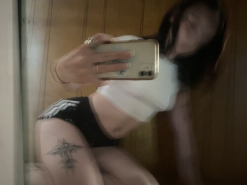 GQ8KFS1bwAUPiUo7d2dfd9d578c5c4f