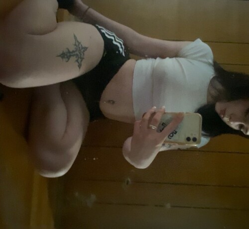 GQ8KFTEaQAIsuVz7296bd0c5d707daf