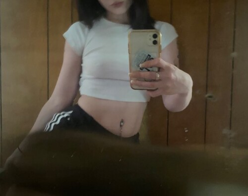 GQ8KFTIaQAA4urLb57e4dd6a7bd553b