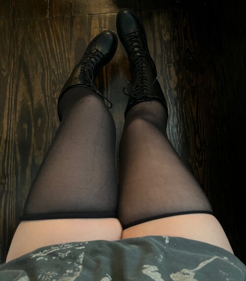 GQ8Q7t XYAAet gae4dbe4dda5a3310