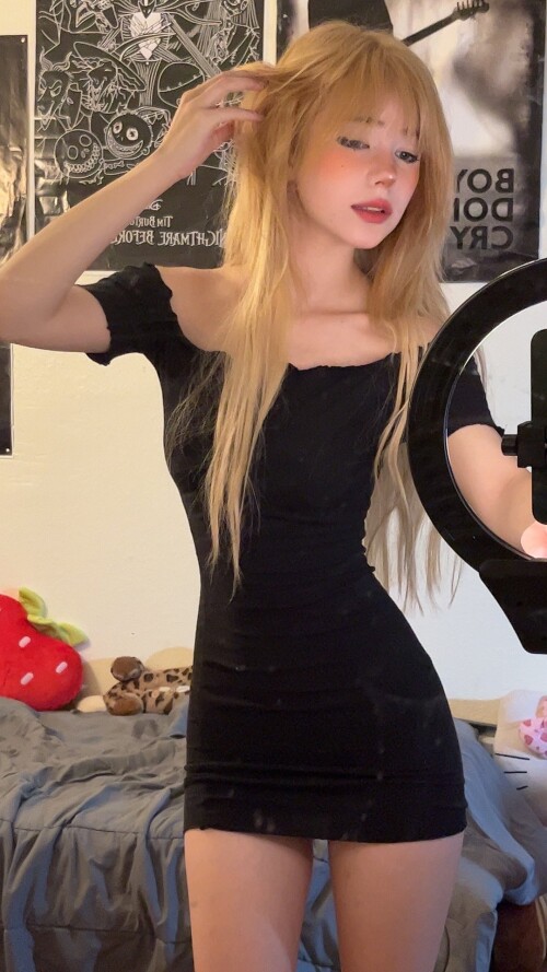 GQ8TdS8XsAApuCg50803d6b02ed04b7