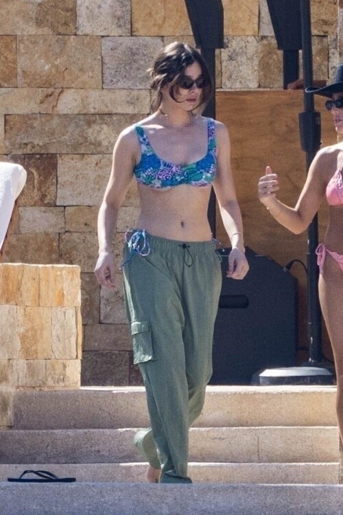 GQ8ubCmXIAAWEmY076178cf5ce47ef5