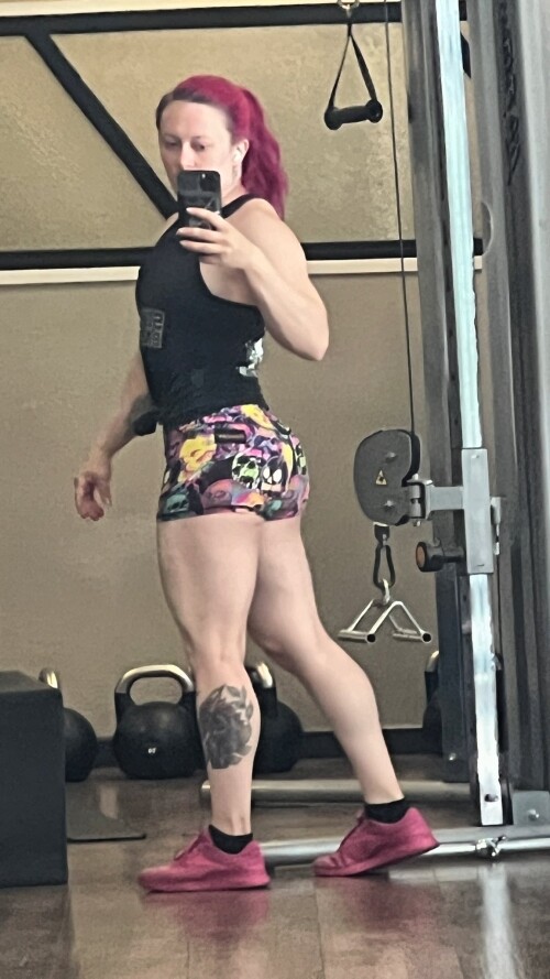 GQ9uXcbbwAIH2fX2def31dc9fdb3301