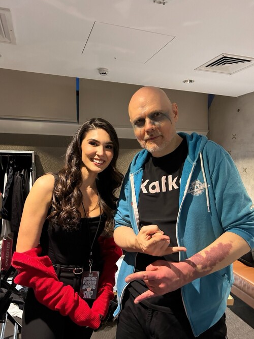 GQB43vIagAASgbs75a97390d4dafee3