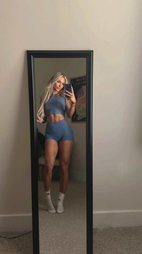 GQDSAunWUAA X99fdb3ef0bc0f52544