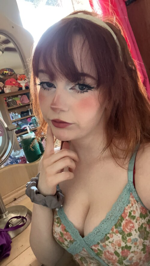 GQGV9FUbsAASzCjfa83dd0bd021d21d