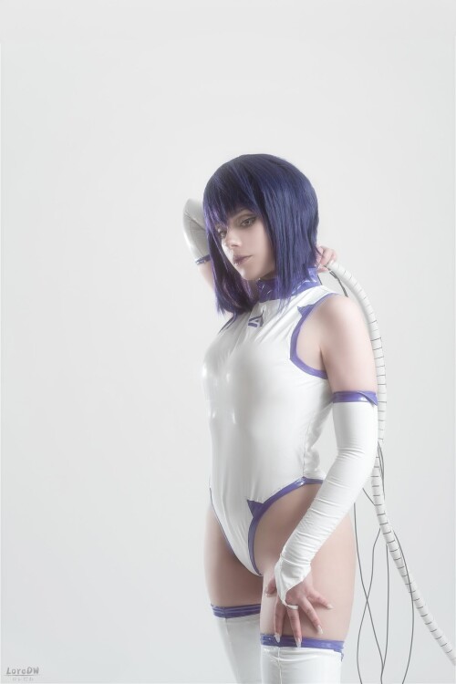 GQHz4VGWUAAJy2r377ff1447fad3cc9