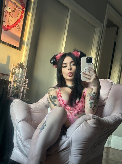 GQIj0qzWoAAzz5lbc10dfb1a9dd7274