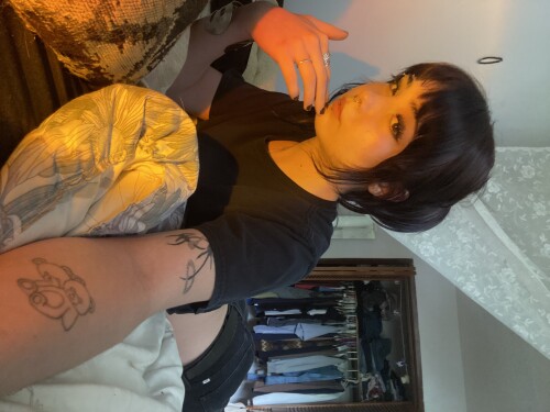 GQJV6dvakAAcWhT76e7d5d0d1901fad