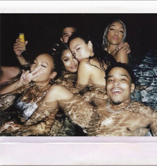 GQJanMGW8AAj6Lca0faf1fa1cd7c369